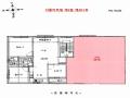 2025타경507826 인천광역시 남동구 장아산로199번길 11, 서울아트빌 2층 201호 다세대(빌라) 경매 이미지