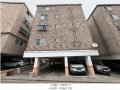 2025타경507826 인천광역시 남동구 장아산로199번길 11, 서울아트빌 2층 201호 다세대(빌라) 경매 이미지
