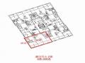 2025타경507828 인천광역시 서구 검단로502번길 8-1, 클라우스 2동 6층 606호 다세대(빌라)[공급18평형] 경매 이미지
