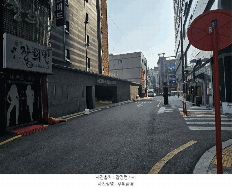 2025타경507828 인천광역시 서구 검단로502번길 8-1, 클라우스 2동 6층 606호 다세대(빌라)[공급18평형] 경매 이미지