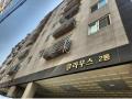 2025타경507828 인천광역시 서구 검단로502번길 8-1, 클라우스 2동 6층 606호 다세대(빌라)[공급18평형] 경매 이미지