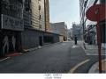 2025타경507828 인천광역시 서구 검단로502번길 8-1, 클라우스 2동 6층 606호 다세대(빌라)[공급18평형] 경매 이미지