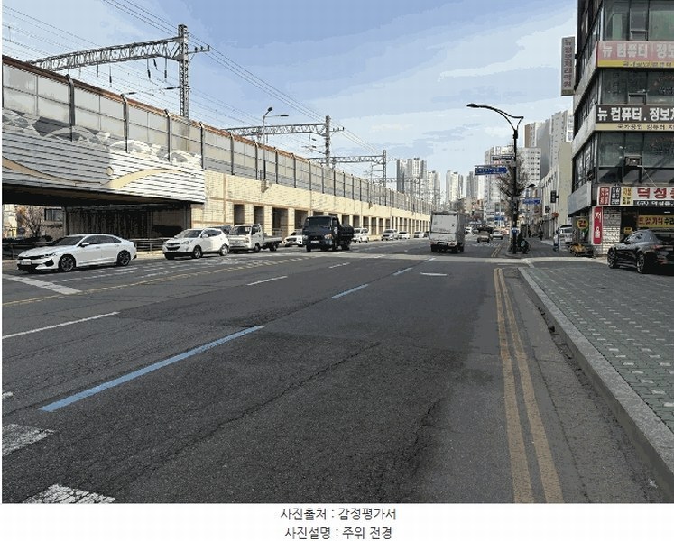2025타경507851 인천광역시 중구 참외전로174번길 4, 휴먼캐슬 14층 1401호 오피스텔[계약24평형] 경매 이미지
