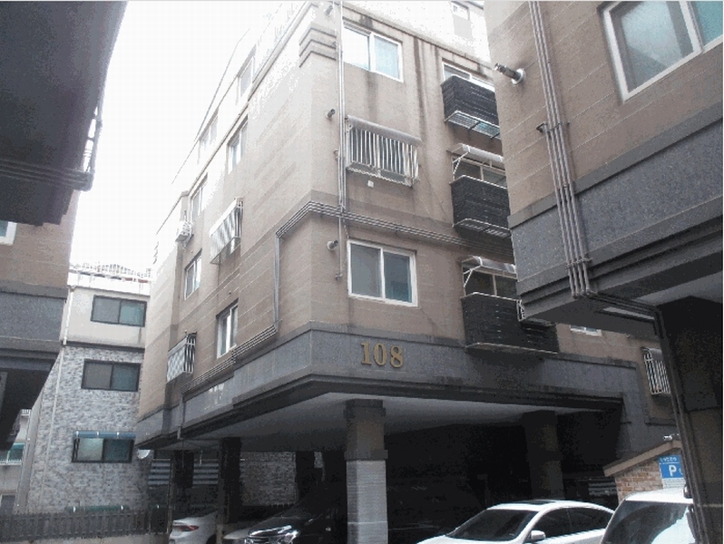 2025타경507855 인천광역시 서구 청마로 64, 플로채 108동 3층 303호 다세대(빌라) 경매 이미지