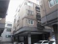 2025타경507855 인천광역시 서구 청마로 64, 플로채 108동 3층 303호 다세대(빌라) 경매 이미지