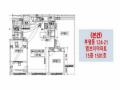2025타경507857 인천광역시 부평구 장제로 162, 엠브이아파트 15층 1501호 오피스텔[계약29평형] 경매 이미지