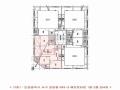 2025타경507867 인천광역시 서구 승학로422번길 1, 해모로타운 1동 2층 204호 다세대(빌라)[공급14평형] 경매 이미지