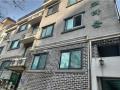 2025타경507871 인천광역시 서구 청마로 77, 에코타운 1층 104호 다세대(빌라)[공급18평형] 경매 이미지