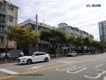 2025타경507871 인천광역시 서구 청마로 77, 에코타운 1층 104호 다세대(빌라)[공급18평형] 경매 이미지