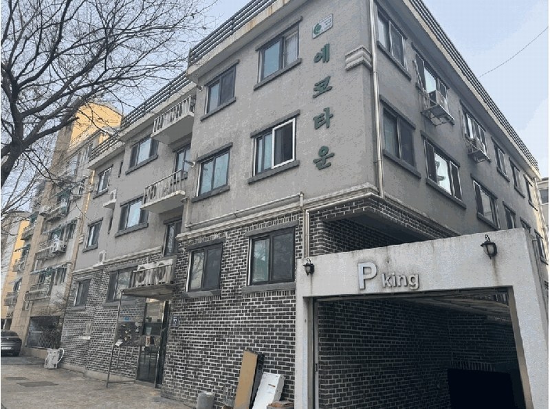 2025타경507871 인천광역시 서구 청마로 77, 에코타운 1층 104호 다세대(빌라)[공급18평형] 경매 이미지