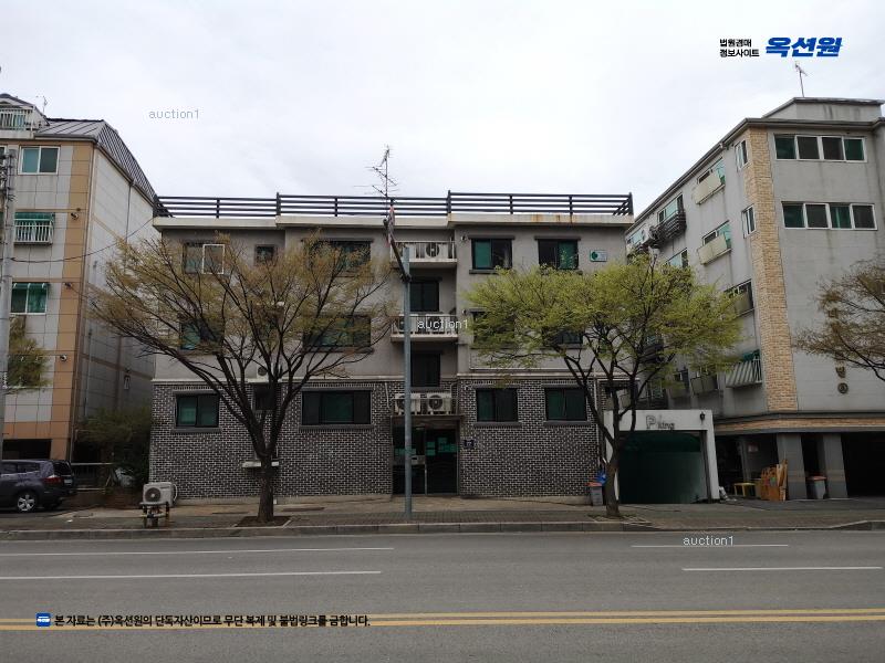 2025타경507871 인천광역시 서구 청마로 77, 에코타운 1층 104호 다세대(빌라)[공급18평형] 경매 이미지