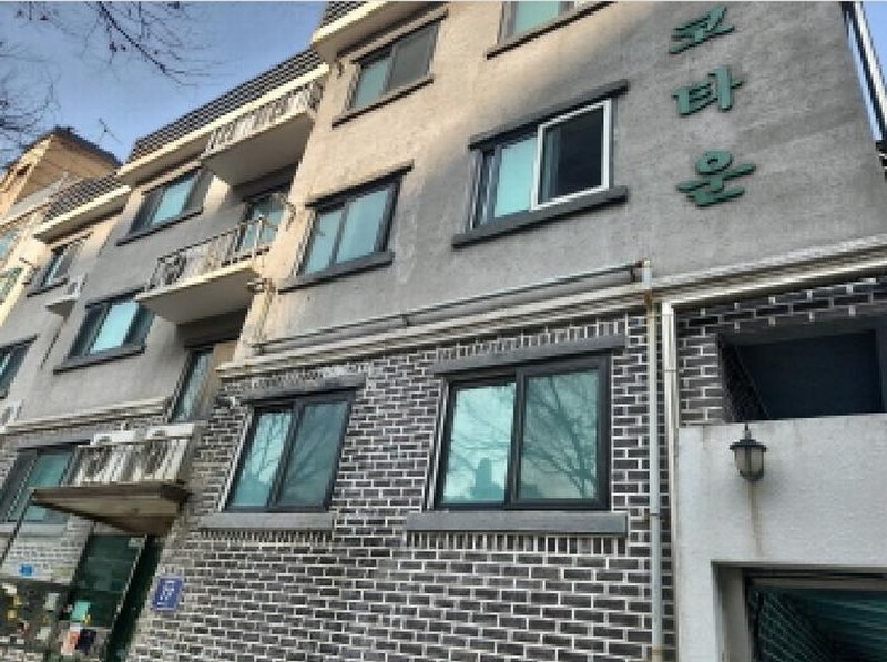 2025타경507871 인천광역시 서구 청마로 77, 에코타운 1층 104호 다세대(빌라)[공급18평형] 경매 이미지