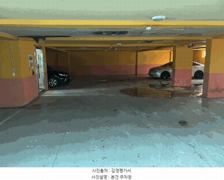 2025타경507871 인천광역시 서구 청마로 77, 에코타운 1층 104호 다세대(빌라)[공급18평형] 경매 이미지