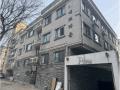 2025타경507871 인천광역시 서구 청마로 77, 에코타운 1층 104호 다세대(빌라)[공급18평형] 경매 이미지