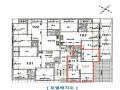 2025타경507871 인천광역시 서구 청마로 77, 에코타운 1층 104호 다세대(빌라)[공급18평형] 경매 이미지