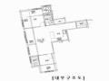 2025타경507874 인천광역시 남동구 예술로346번길 7, 클래식하우스 5층 502호 다세대(빌라)[공급15평형] 경매 이미지
