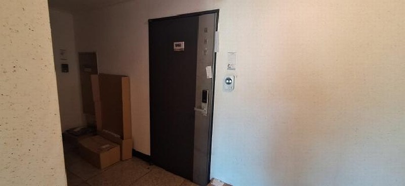 2025타경507874 인천광역시 남동구 예술로346번길 7, 클래식하우스 5층 502호 다세대(빌라)[공급15평형] 경매 이미지