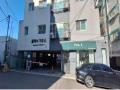 2025타경507874 인천광역시 남동구 예술로346번길 7, 클래식하우스 5층 502호 다세대(빌라)[공급15평형] 경매 이미지
