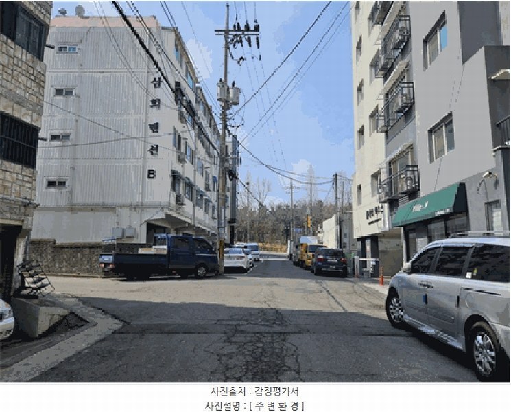 2025타경507874 인천광역시 남동구 예술로346번길 7, 클래식하우스 5층 502호 다세대(빌라)[공급15평형] 경매 이미지