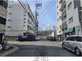 2025타경507874 인천광역시 남동구 예술로346번길 7, 클래식하우스 5층 502호 다세대(빌라)[공급15평형] 경매 이미지