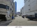 2025타경507874 인천광역시 남동구 예술로346번길 7, 클래식하우스 5층 502호 다세대(빌라)[공급15평형] 경매 이미지