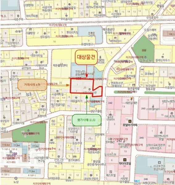 2025타경507891 인천광역시 서구 승학로 261, 신동아홈타운 1동 2층 202호 다세대(빌라)[공급16평형] 경매 이미지