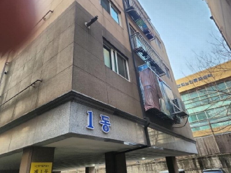 2025타경507891 인천광역시 서구 승학로 261, 신동아홈타운 1동 2층 202호 다세대(빌라)[공급16평형] 경매 이미지