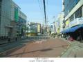 2025타경507891 인천광역시 서구 승학로 261, 신동아홈타운 1동 2층 202호 다세대(빌라)[공급16평형] 경매 이미지