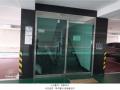 2024타경63860 서울특별시 은평구 역말로6길 6-20, 인터시티빌라 3층 302호 다세대(빌라)[공급16평형] 경매 이미지