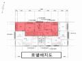 2024타경63860 서울특별시 은평구 역말로6길 6-20, 인터시티빌라 3층 302호 다세대(빌라)[공급16평형] 경매 이미지