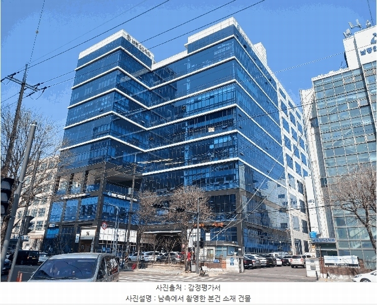 2025타경507893 인천광역시 남동구 논현동 429-10 아파트형공장 경매 이미지
