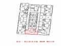 2025타경507899 인천광역시 미추홀구 주안로 149, 정다운파크빌 6층 611호 오피스텔[계약26평형] 경매 이미지