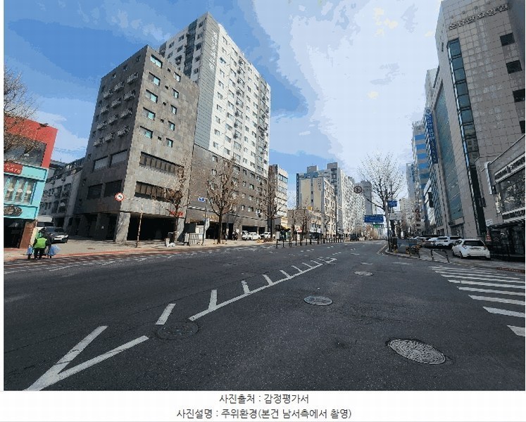 2025타경507899 인천광역시 미추홀구 주안로 149, 정다운파크빌 6층 611호 오피스텔[계약26평형] 경매 이미지