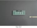2025타경507915 인천광역시 남동구 구월동 1129 아파트[공급9평형] 경매 이미지