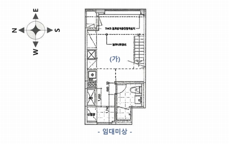 2025타경507915 인천광역시 남동구 구월동 1129 아파트[공급9평형] 경매 이미지