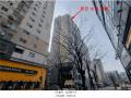 2025타경507915 인천광역시 남동구 구월동 1129 아파트[공급9평형] 경매 이미지