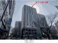 2025타경507915 인천광역시 남동구 구월동 1129 아파트[공급9평형] 경매 이미지