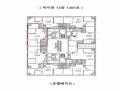 2025타경507935 인천광역시 부평구 부흥로366번길 10-5, 하이원 12층 1205호 오피스텔 경매 이미지