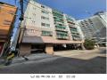 2025타경507953 인천광역시 미추홀구 용오로16번길 12, 현대맨션 6층 601호 다세대(빌라)[공급26평형] 경매 이미지