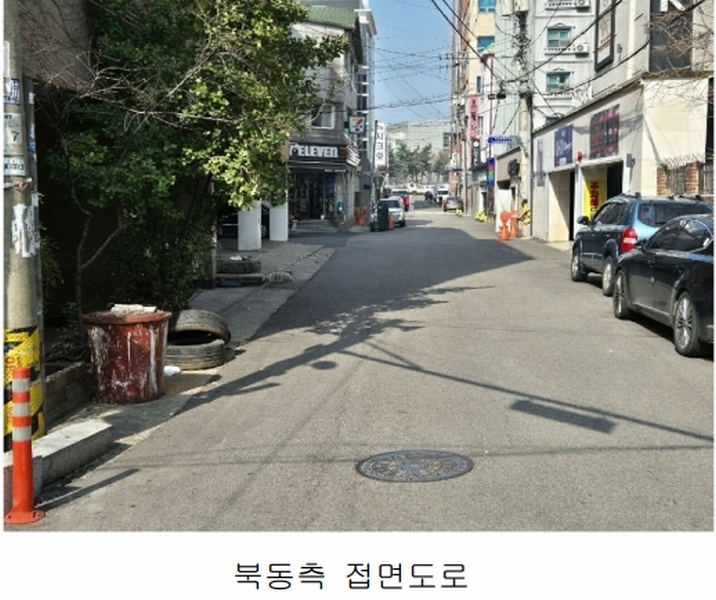2025타경507953 인천광역시 미추홀구 용오로16번길 12, 현대맨션 6층 601호 다세대(빌라)[공급26평형] 경매 이미지