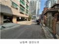 2025타경507953 인천광역시 미추홀구 용오로16번길 12, 현대맨션 6층 601호 다세대(빌라)[공급26평형] 경매 이미지