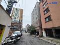 2025타경507953 인천광역시 미추홀구 용오로16번길 12, 현대맨션 6층 601호 다세대(빌라)[공급26평형] 경매 이미지