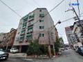 2025타경507953 인천광역시 미추홀구 용오로16번길 12, 현대맨션 6층 601호 다세대(빌라)[공급26평형] 경매 이미지