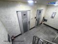 2025타경507953 인천광역시 미추홀구 용오로16번길 12, 현대맨션 6층 601호 다세대(빌라)[공급26평형] 경매 이미지