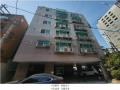 2025타경507953 인천광역시 미추홀구 용오로16번길 12, 현대맨션 6층 601호 다세대(빌라)[공급26평형] 경매 이미지