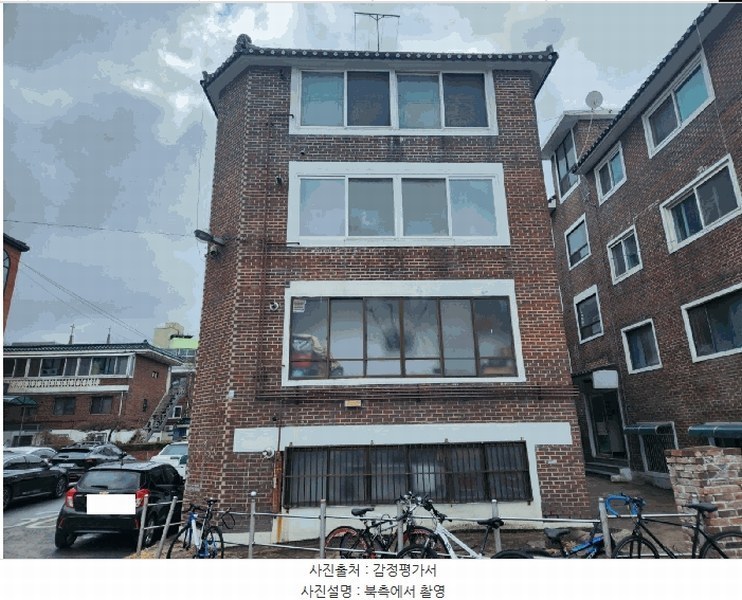 2025타경507957 인천광역시 부평구 장제로184번길 78, 대우빌라 A동 1층 102호 다세대(빌라)[공급12평형] 경매 이미지