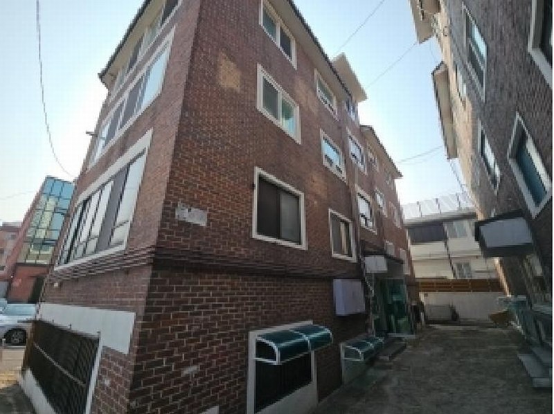 2025타경507957 인천광역시 부평구 장제로184번길 78, 대우빌라 A동 1층 102호 다세대(빌라)[공급12평형] 경매 이미지