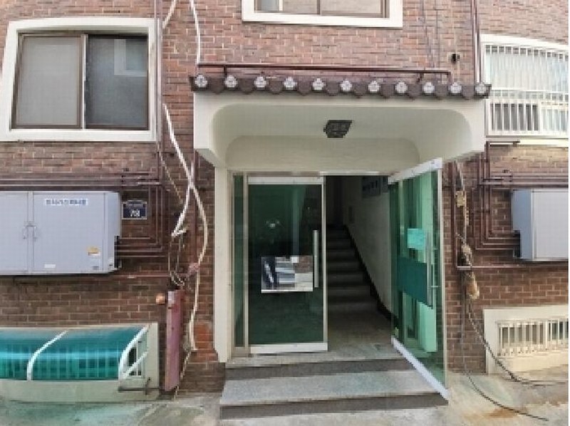 2025타경507957 인천광역시 부평구 장제로184번길 78, 대우빌라 A동 1층 102호 다세대(빌라)[공급12평형] 경매 이미지