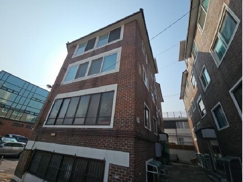 2025타경507957 인천광역시 부평구 장제로184번길 78, 대우빌라 A동 1층 102호 다세대(빌라)[공급12평형] 경매 이미지