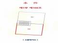 2025타경507957 인천광역시 부평구 장제로184번길 78, 대우빌라 A동 1층 102호 다세대(빌라)[공급12평형] 경매 이미지